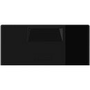 Hollyland SOLIDCOM C1-6S Système d'interphone DECT sans fil full duplex avec 6 casques (1,9 GHz)