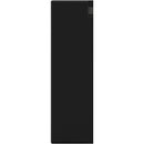 Hollyland SOLIDCOM C1-2S Full-Duplex Wireless DECT Intercom System With 2 Headsets (1.9 GHz)