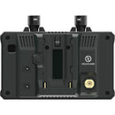 Hollyland MARS M1 Wireless Transceiver Monitor - 5.5"