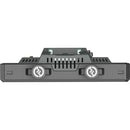 Hollyland MARS M1 Wireless Transceiver Monitor - 5.5"