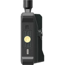 Hollyland MARS M1 Wireless Transceiver Monitor - 5.5"