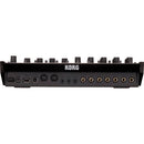 Machine à rythme hybride de Drumlogue Korg