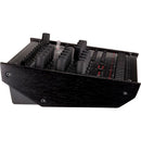 Machine à rythme hybride de Drumlogue Korg