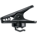 Shure SE846 Pro Gen 2 Écouteurs à isolation phonique (graphite)