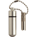 Shure SE846 Pro Gen 2 Écouteurs à isolation phonique (graphite)