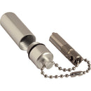 Shure SE846 Pro Gen 2 Écouteurs à isolation phonique (graphite)