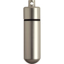 Shure SE846 Pro Gen 2 Écouteurs à isolation phonique (graphite)