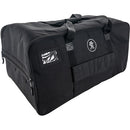 Mackie THRASH215 BAG Speaker Bag for Thrash215 Loudspeaker