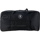Mackie THRASH215 BAG Speaker Bag for Thrash215 Loudspeaker