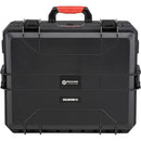 Hollyland Solidcom C1 Hard Shell Carry Case