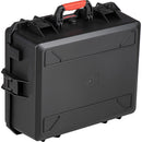 Hollyland Solidcom C1 Hard Shell Carry Case