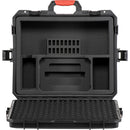 Hollyland Solidcom C1 Hard Shell Carry Case