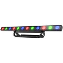 Chauvet DJ COLORBANDPIXILS COLORband Pix ILS Lampe de lavage LED