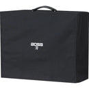 Boss BAC-KTNART Amp Cover for Katana-Artist / Katana-Artist-MKII