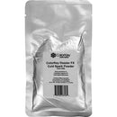 ColorKey CKU-7800 Dazzler FX Cold Spark Powder