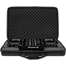 Clai de tête HL12004 Case pro-fit pour Pioneer DJ XDJ-RX3