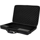 Clai de tête HL12004 Case pro-fit pour Pioneer DJ XDJ-RX3