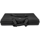 Clai de tête HL12004 Case pro-fit pour Pioneer DJ XDJ-RX3