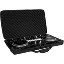 Clai de tête HL12005 Case Pro-Fit pour Pioneer DJ DDJ-REV7