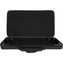 Clai de tête HL12005 Case Pro-Fit pour Pioneer DJ DDJ-REV7