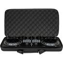 Clai de tête HL12006 Case pro-fit pour Pioneer DJ DDJ-REV1