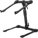 Headliner HL20013 Gigastand Laptop Stand