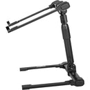 Headliner HL20013 Gigastand Laptop Stand
