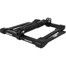 Headliner HL20013 Gigastand Laptop Stand