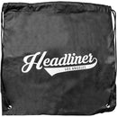 Headliner HL20013 Gigastand Laptop Stand