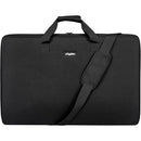 Clai de tête HL12004 Case pro-fit pour Pioneer DJ XDJ-RX3