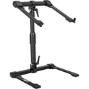 Headliner HL20013 Gigastand Laptop Stand