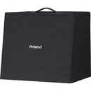 Roland RAC-KC400 Keyboard Amp Cover for Roland KC-400 / KC-350