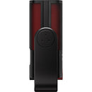 Microphone à condensateur compact USB-C Rode X XCM-50