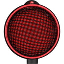 Rode X XDM-100 Dynamic USB-C Microphone