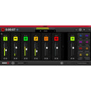 Microphone à condensateur compact USB-C Rode X XCM-50