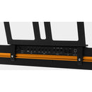 Studiologic NUMA-X-MUSIC-STAND Numa-X Magnetic Music Stand