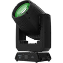 Chauvet Professional ROGUE-OUTCAST1L-BEAM 140-Watt IP65 Moving Head