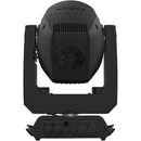 Chauvet Professional ROGUE-OUTCAST1L-BEAM 140-Watt IP65 Moving Head