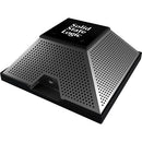 Microphone USB portable Logic SSL SSL Connex