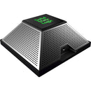 Microphone USB portable Logic SSL SSL Connex