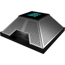 Microphone USB portable Logic SSL SSL Connex