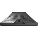 Microphone USB portable Logic SSL SSL Connex