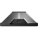 Microphone USB portable Logic SSL SSL Connex