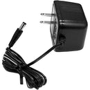 ROLLS PS242 24V ALIMENTATION IEC