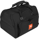 JBL BAGS Sac fourre-tout pour haut-parleur amplifié PRX908 (noir)
