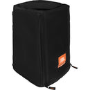 JBL BAGS Housse résistante aux intempéries pour haut-parleur PRX908 (Noir)