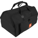 JBL PRX912-BAG Tote Bag For PRX912 Powered Speaker (Black)