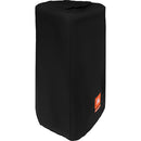 JBL PRX912-CVR Slip-On Cover For PRX912 Loudspeaker (Black)