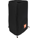 JBL BAGS Housse résistante aux intempéries pour haut-parleur PRX912 (noir)