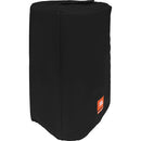 JBL PRX915-CVR Slip-On Cover For PRX915 Loudspeaker (Black)
